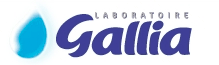 Laboratoire Gallia